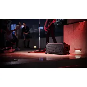 Produktový obrázok