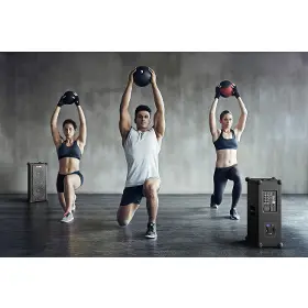 Produktový obrázok