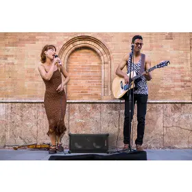 Produktový obrázok