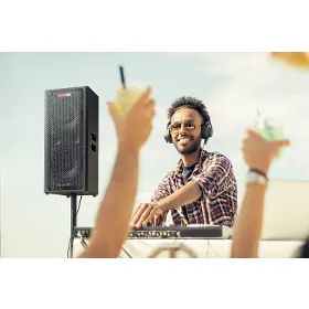 Produktový obrázok