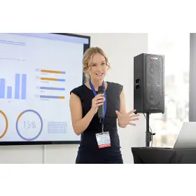 Produktový obrázok