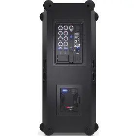 Produktový obrázok