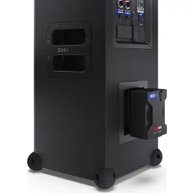 Produktový obrázok