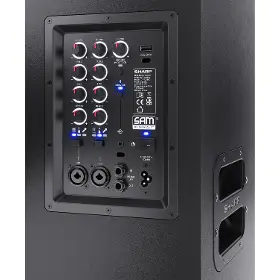 Produktový obrázok