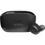 JBL Vibe 100TWS