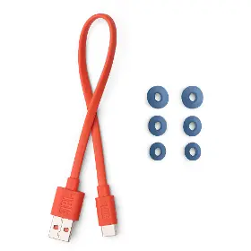 Produktový obrázek