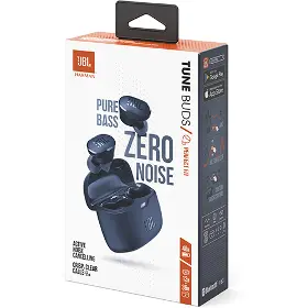 Produktový obrázek