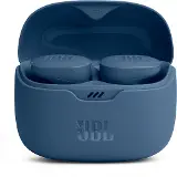 JBL Tune Buds Blue