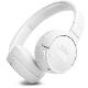 JBL Tune 670NC White