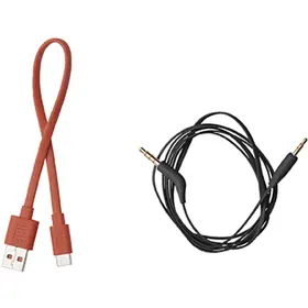 Produktový obrázek