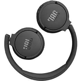 Produktový obrázek