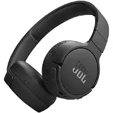 JBL Tune 670NC Black