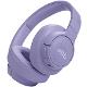 JBL Tune 770NC Purple