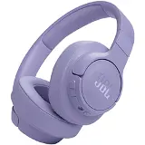 JBL Tune 770NC Purple