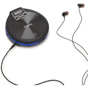 Produktový obrázok