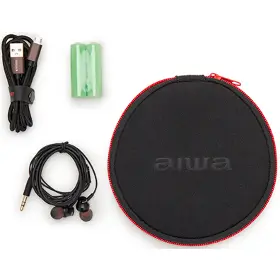 Produktový obrázok