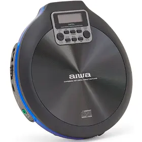 Produktový obrázok