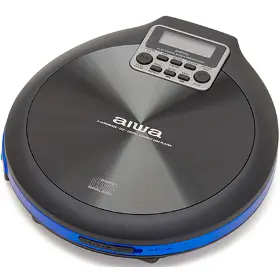 Produktový obrázok