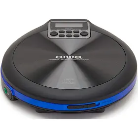 Produktový obrázok