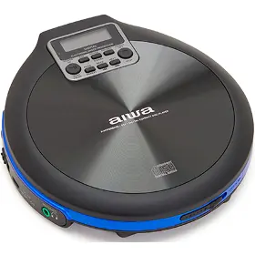 Produktový obrázok