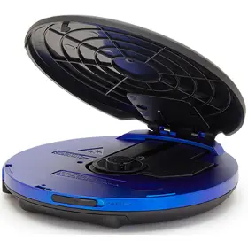 Produktový obrázok