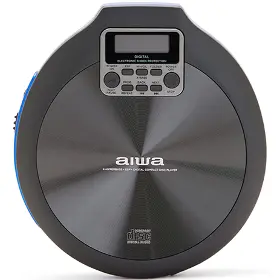 Produktový obrázok