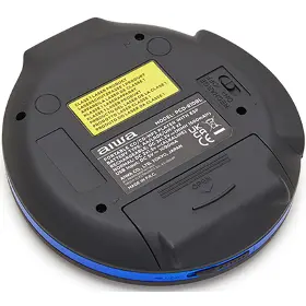 Produktový obrázok