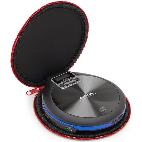 Produktový obrázok