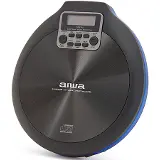 Aiwa PCD-810BL