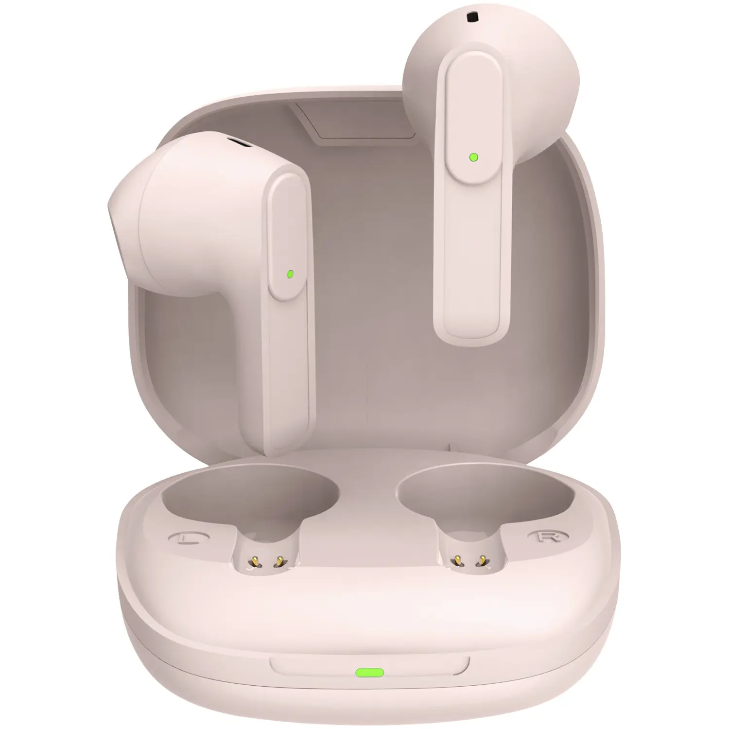 Sencor SEP 540BT JUJU True Wireless sluchátka