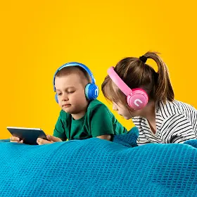 Produktový obrázok