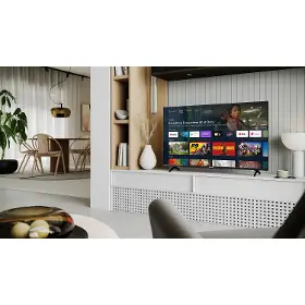 Produktový obrázok