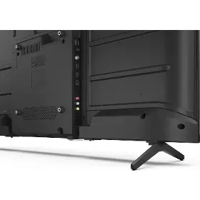 Produktový obrázok