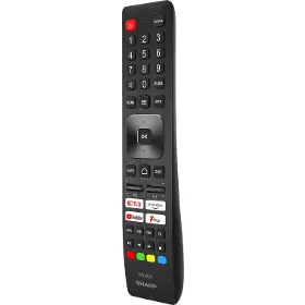 Produktový obrázok