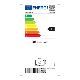 Produktový obrázok