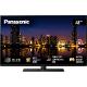 Panasonic TX 48MZ1500E