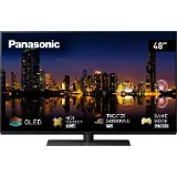 Panasonic TX 48MZ1500E