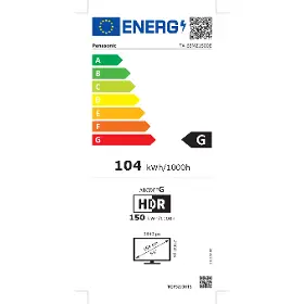Produktový obrázek