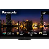 Panasonic TX 65MZ1500E