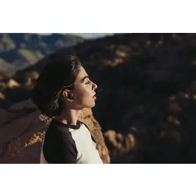 Produktový obrázok