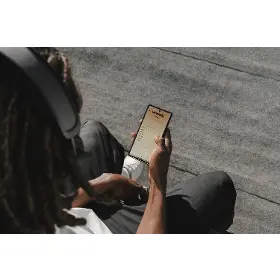 Produktový obrázok