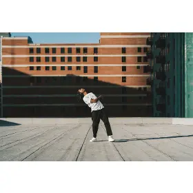 Produktový obrázok