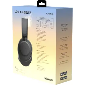 Produktový obrázok