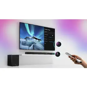 Produktový obrázek