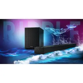 Produktový obrázek