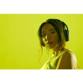 Produktový obrázek