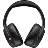 Skullcandy Crusher ANC 2