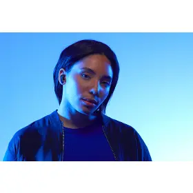 Produktový obrázok