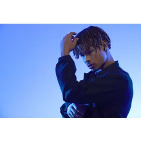 Produktový obrázok