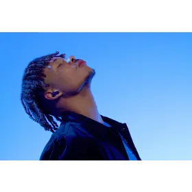 Produktový obrázok